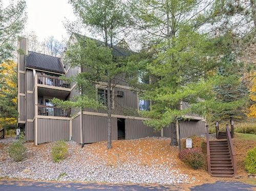 4483-4483 Old Rd, Clymer, NY, 14724 | Card Image