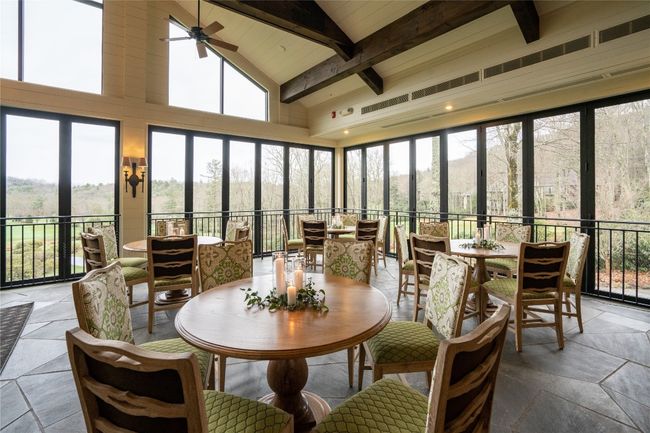 155 Windrush Trl, Home with 0 bedrooms, 0 bathrooms and null parking in Highlands NC | Image 15