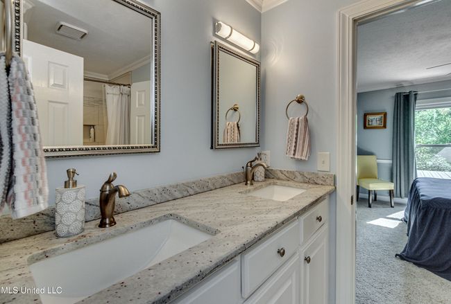 222 Westfield Rd-43 | Image 49