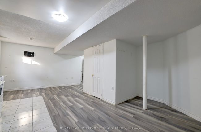 247 Cresthaven Rd, House other with 7 bedrooms, 7 bathrooms and 4 parking in Brampton ON | Image 40
