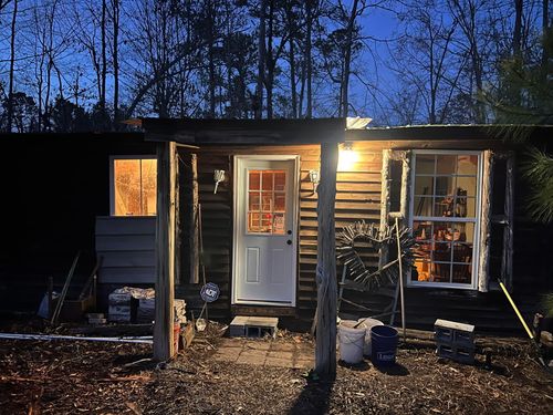 109 Tomahawk Trl, Clarks Hill, SC, 29821-3231 | Card Image