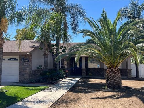 21015 Norman Rd, Nuevo, CA, 92567-9359 | Card Image