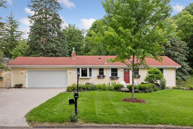 3933 Dartmouth Drive | Image 48