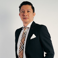 John Gomez