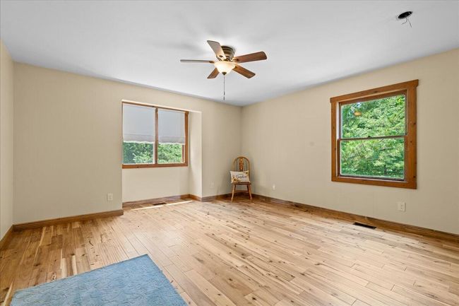 361 4 Th St, House other with 4 bedrooms, 2 bathrooms and null parking in Plainwell MI | Image 27