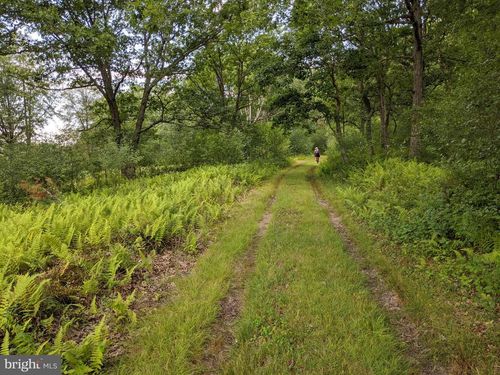 lot-s-10-614 Graystones Jeras Rd, Albrightsville, PA, 18210-3334 | Card Image