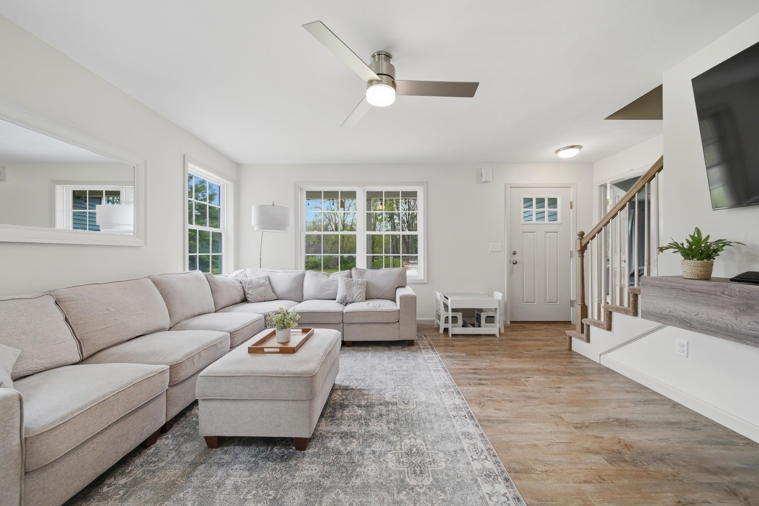 Residential in New Boston 5