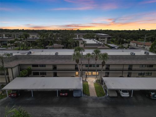 apt-1106-12300 Vonn Rd, LARGO, FL, 33774-3409 | Card Image