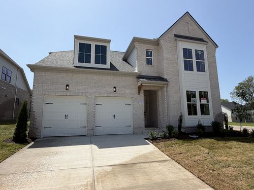2401 Nolan Dr, Franklin, TN, 37064-4595 | Card Image