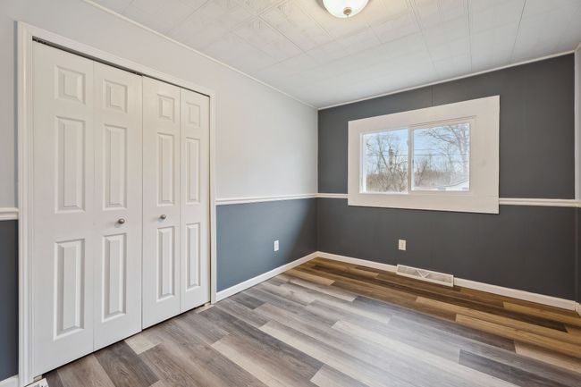 9014 Grove Dr, House other with 4 bedrooms, 2 bathrooms and null parking in Whitmore Lake MI | Image 10