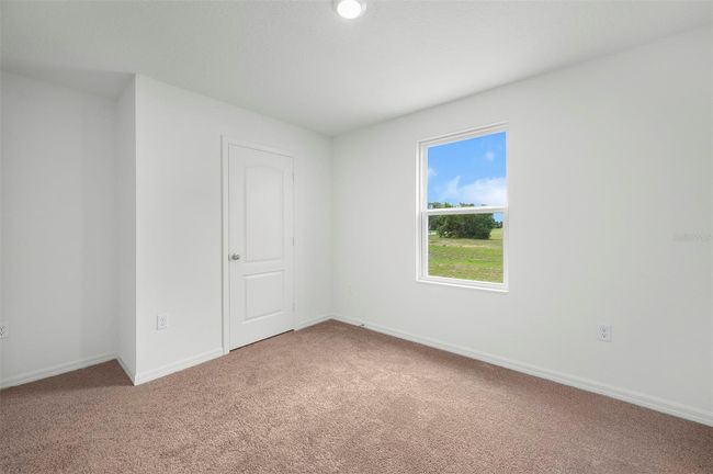 13291 Tula Loop, House other with 4 bedrooms, 3 bathrooms and null parking in ASTATULA FL | Image 16