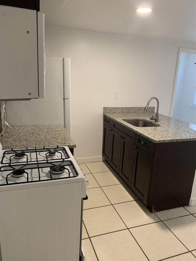 APT-9 - 4561 Lake Ave, Condo with 1 bedrooms, 1 bathrooms and null parking in West Palm Beach FL | Image 4