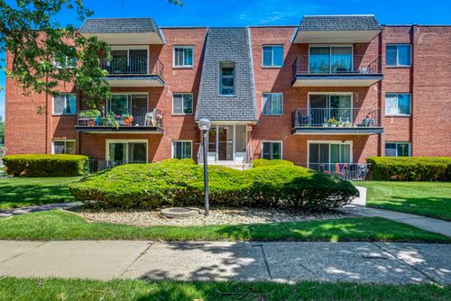 1d-5712 128th St, Crestwood, IL, 60418-3816 | Card Image