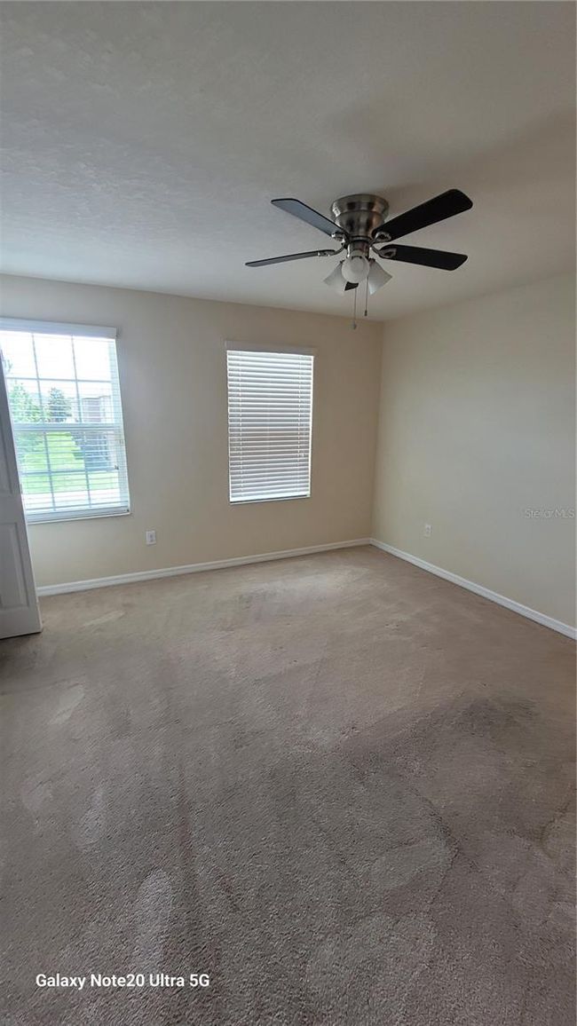 8859 Walnut Gable Ct, Townhouse with 2 bedrooms, 3 bathrooms and null parking in Riverview FL | Image 8