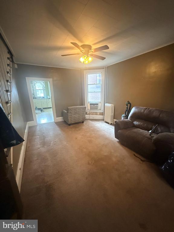 Residential in POTTSVILLE 4