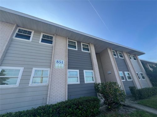 apt-d-851 Sky Lake Cir, ORLANDO, FL, 32809-7130 | Card Image
