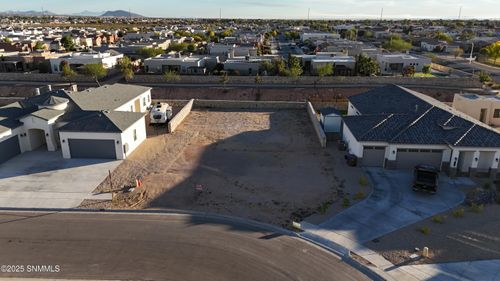 6229 Belvedere Loop, Las Cruces, NM, 88012-5132 | Card Image