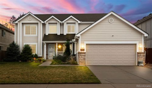 5745 S Andes St, Aurora, CO, 80015-5114 | Card Image