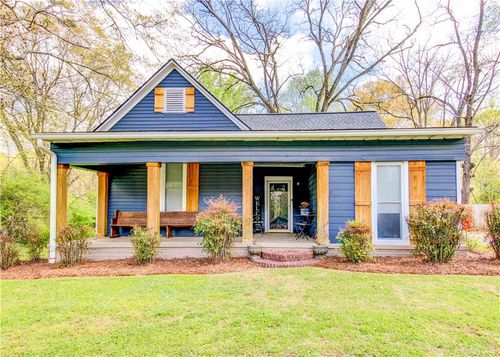 226 Mill St, Bowdon, GA, 30108-1028 | Card Image