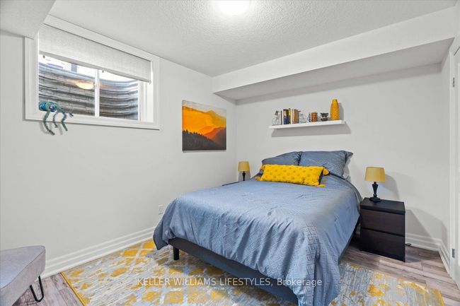 419 - 9861 Glendon Dr, Condo with 3 bedrooms, 3 bathrooms and null parking in Middlesex Centre ON | Image 33