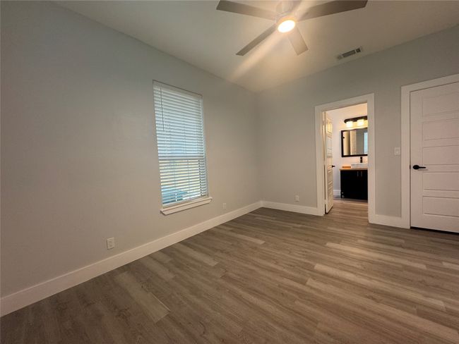 1111 Brook Ave, House other with 3 bedrooms, 2 bathrooms and null parking in Waco TX | Image 14