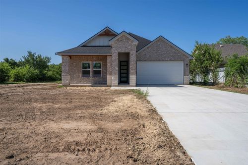 5208 Cox St, Fort Worth, TX, 76105-5111 | Card Image