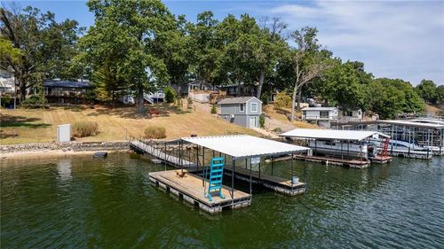 78 Ke Jo Point Rd, Gravois Mills, MO, 65037-6919 | Card Image