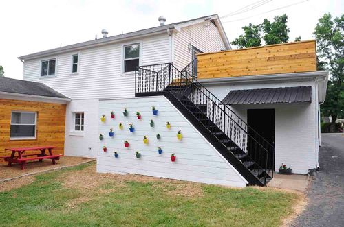 1111 Mcalpine Ave, Nashville, TN, 37216-2523 | Card Image