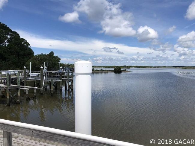 12290 Anchor Cove Dr, Home with 0 bedrooms, 0 bathrooms and null parking in Cedar Key FL | Image 14