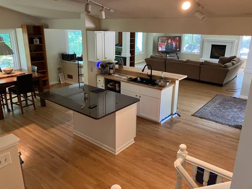 14405 Drumlin Ct, Apple Valley, MN, 55124-5949 | Card Image