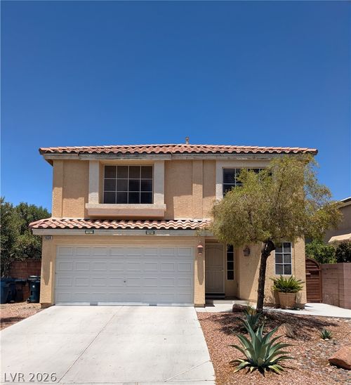 5534 Believe Ct, Las Vegas, NV, 89139-5655 | Card Image
