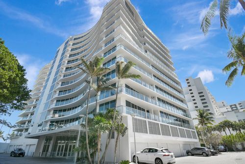 apt-1001-1200 Holiday Dr, Fort Lauderdale, FL, 33316-2481 | Card Image