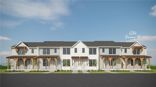 6244 Rosemary Road, Billings, MT, 59101 | Card Image