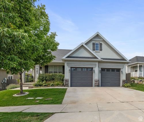 4353 N Chestnut Oak Dr, Lehi, UT, 84048-4985 | Card Image