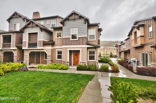 13639 N Freestyle Ln, Kamas, UT, 84036-1316 | Card Image