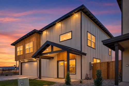 832 Spaniel Ln, Belgrade, MT, 59714-4167 | Card Image