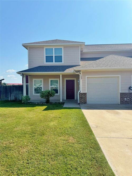 102 Bridle Ct, Kemp, TX, 75143-3308 | Card Image