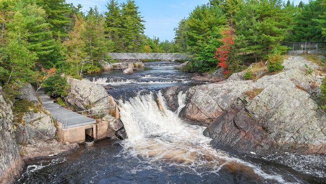 1591 Newburne Rd, Home with 4 bedrooms, 4 bathrooms and 3 parking in Barss Corner NS | Image 46