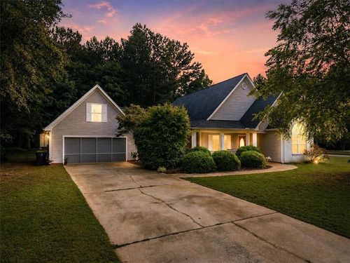 300 Cobb Ct, Hampton, GA, 30228-4910 | Card Image