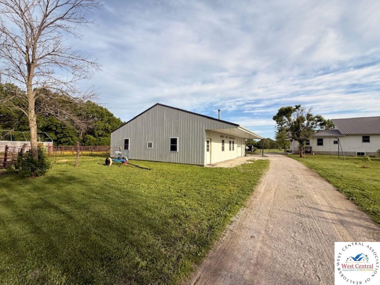Residential in Windsor 5