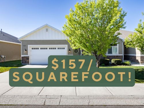 122 690, Smithfield, UT, 84335-4800 | Card Image