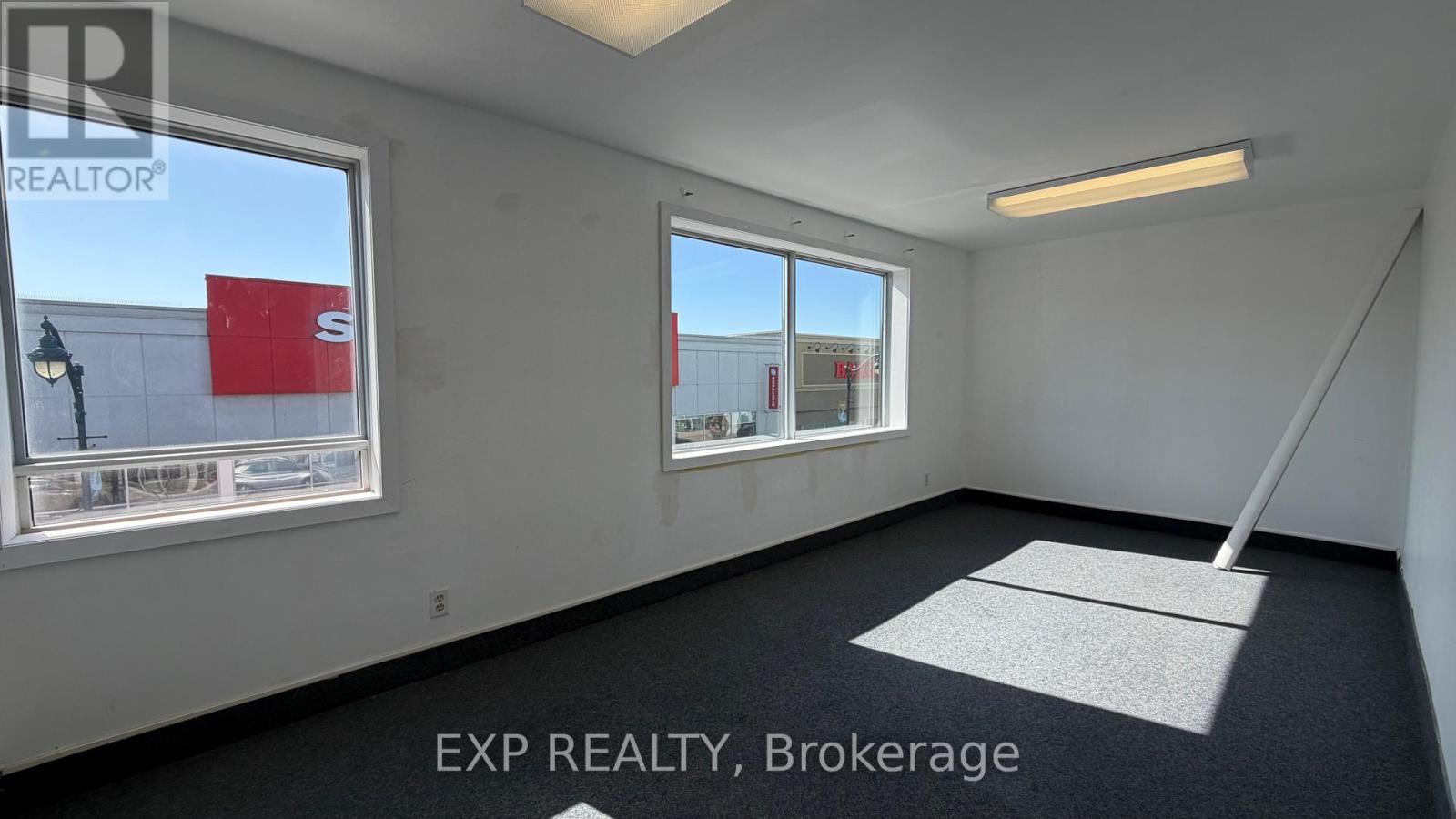 Commercial Lease in Quinte West (Trenton Ward) 3