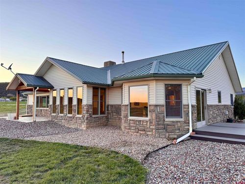 15222 3050 Rd, Hotchkiss, CO, 81419-9239 | Card Image