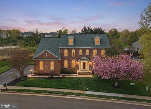 14170 Clubhouse Rd, GAINESVILLE, VA, 20155-3801 | Card Image