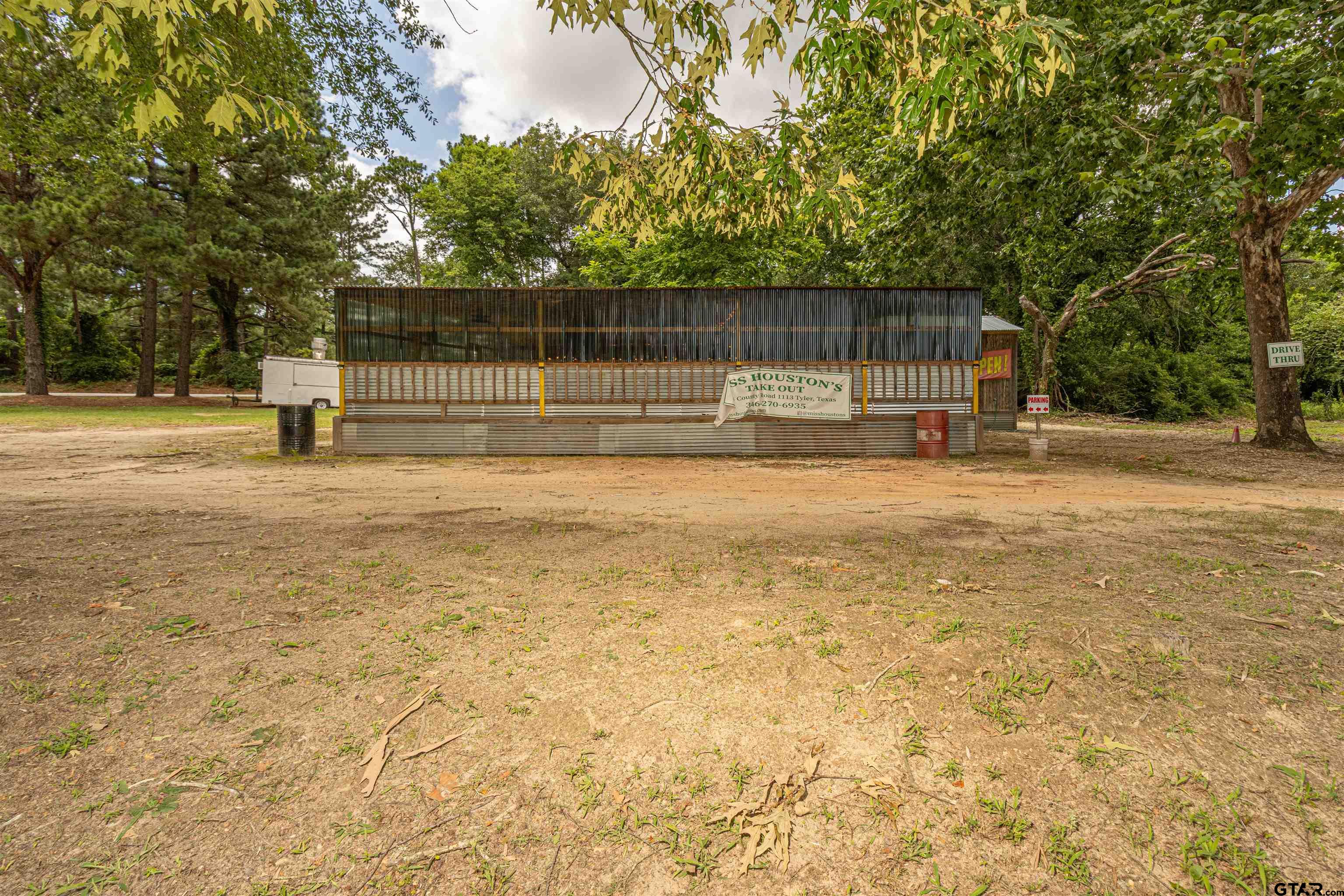 Commercial Sale in Tyler 3