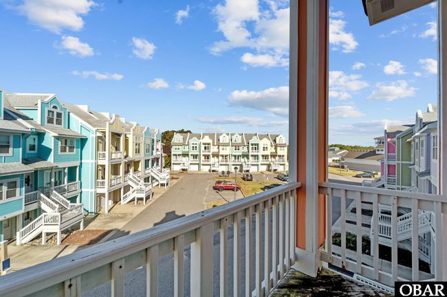 1108 Cambridge Rd, Condo with 2 bedrooms, 3 bathrooms and null parking in Kill Devil Hills NC | Image 21