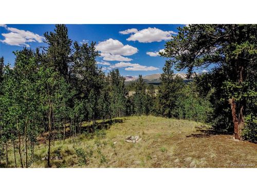 308 Quarry Rd, FAIRPLAY, CO, 80440-5336 | Card Image