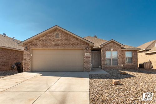 1102 Buffalo Court, Midland, TX, 79705 | Card Image