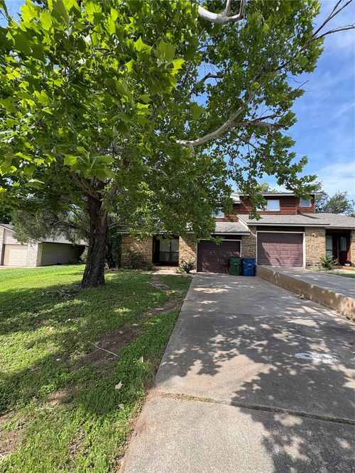 2309 Pena Cv, Round Rock, TX, 78681-1846 | Card Image