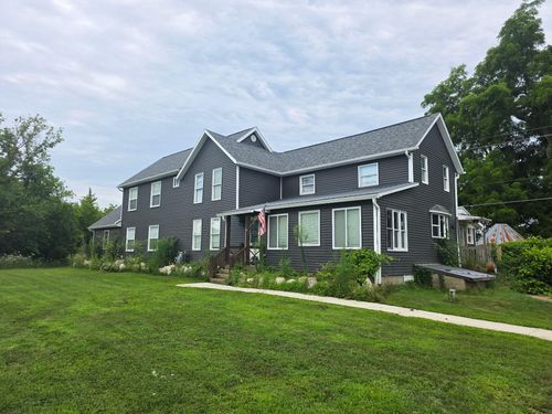 1464 M 40, Gobles, MI, 49055 | Card Image